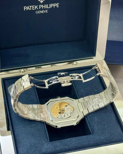Patek Philippe Cubitus Patek Philippe Cubitus