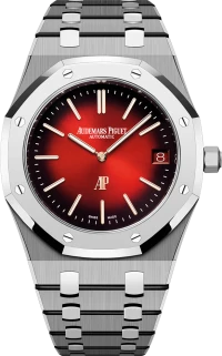 Audemars Piguet Royal Oak Audemars Piguet Royal Oak