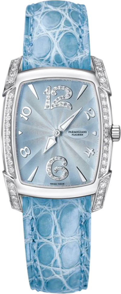 Parmigiani Fleurier