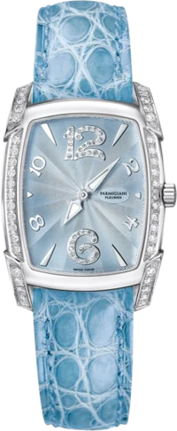 Parmigiani Fleurier Kalpa Parmigiani Fleurier Kalpa