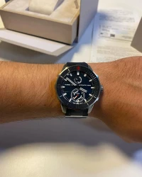Ulysse Nardin Diver Ulysse Nardin Diver