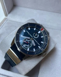 Ulysse Nardin Diver Ulysse Nardin Diver