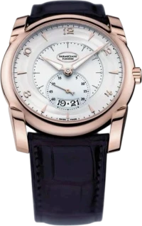 Parmigiani Fleurier Fleurier Kalpa Tonda Parmigiani Fleurier Fleurier Kalpa Tonda