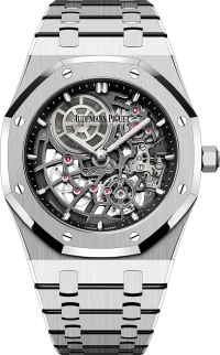 Audemars Piguet Royal Oak Audemars Piguet Royal Oak