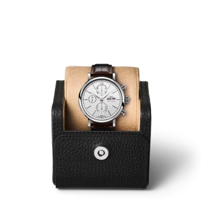 IWC Portofino Chronograph IWC Portofino Chronograph