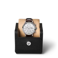 IWC Portofino Chronograph IWC Portofino Chronograph