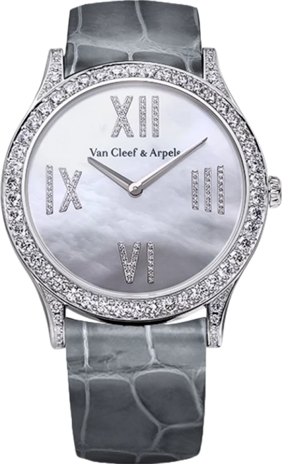 Van Cleef & Arpels