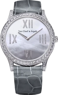 Van Cleef & Arpels ALHAMBRA HH32877 Van Cleef & Arpels ALHAMBRA HH32877