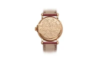 Patek Philippe Grand Complications Patek Philippe Grand Complications