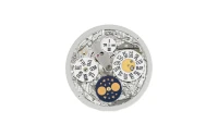 Patek Philippe Grand Complications Patek Philippe Grand Complications