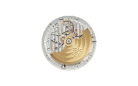 Patek Philippe Grand Complications Patek Philippe Grand Complications