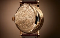 Patek Philippe Grand Complications Patek Philippe Grand Complications