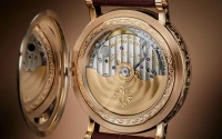 Patek Philippe Grand Complications Patek Philippe Grand Complications