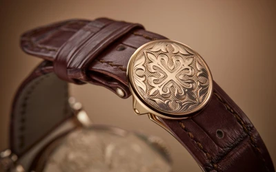 Patek Philippe Grand Complications Patek Philippe Grand Complications
