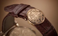 Patek Philippe Grand Complications Patek Philippe Grand Complications