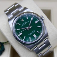 Rolex Oyster Perpetual Rolex Oyster Perpetual