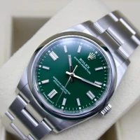 Rolex Oyster Perpetual Rolex Oyster Perpetual