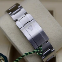 Rolex Oyster Perpetual Rolex Oyster Perpetual