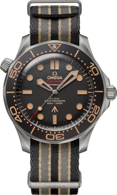 Omega