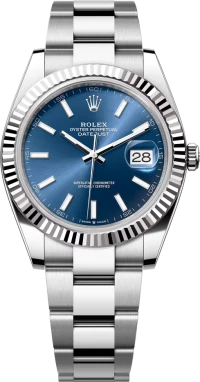 Rolex Datejust Rolex Datejust