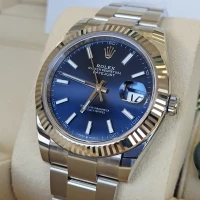 Rolex Datejust Rolex Datejust