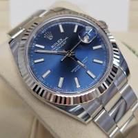 Rolex Datejust Rolex Datejust