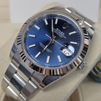 Rolex Datejust Rolex Datejust