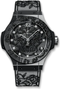 Hublot Big Bang Hublot Big Bang