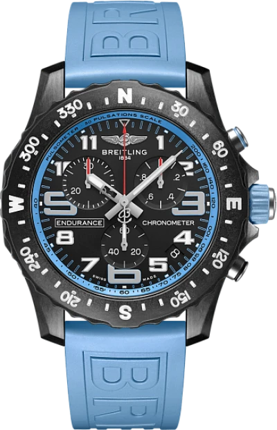 Breitling