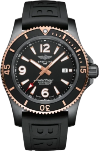 Breitling