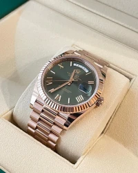 Rolex Day-Date Rolex Day-Date