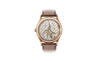 Patek Philippe Calatrava Patek Philippe Calatrava