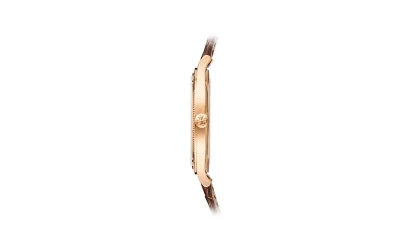 Patek Philippe Calatrava Patek Philippe Calatrava