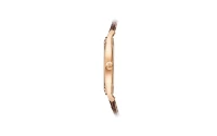 Patek Philippe Calatrava Patek Philippe Calatrava