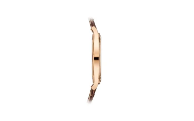 Patek Philippe Calatrava Patek Philippe Calatrava