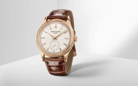 Patek Philippe Calatrava Patek Philippe Calatrava