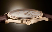 Patek Philippe Calatrava Patek Philippe Calatrava