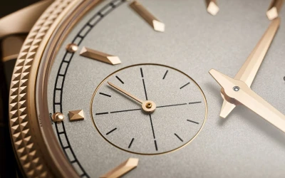 Patek Philippe Calatrava Patek Philippe Calatrava