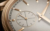 Patek Philippe Calatrava Patek Philippe Calatrava