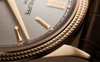 Patek Philippe Calatrava Patek Philippe Calatrava