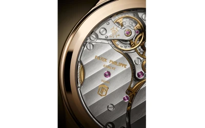 Patek Philippe Calatrava Patek Philippe Calatrava