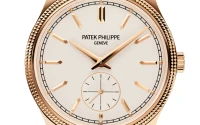 Patek Philippe Calatrava Patek Philippe Calatrava