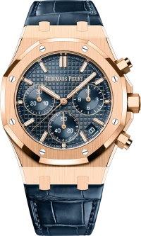 Audemars Piguet Royal Oak Audemars Piguet Royal Oak