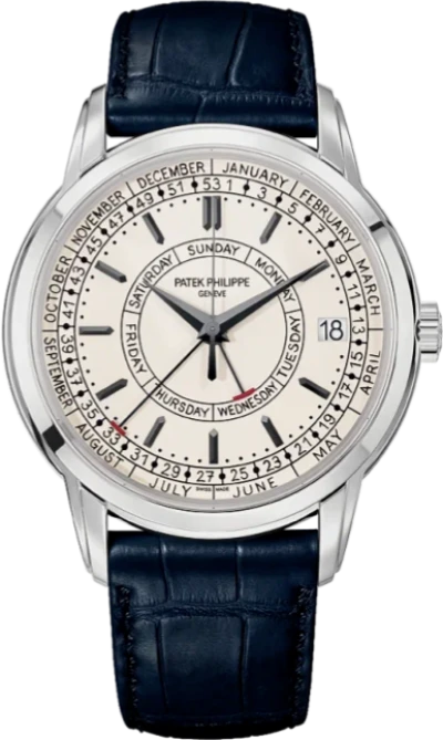 Patek Philippe