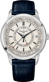 Patek Philippe Patek Philippe
