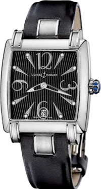 Часы Ulysse Nardin Caprice Classic 133-91 Часы Ulysse Nardin Caprice Classic 133-91