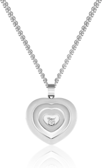 Chopard