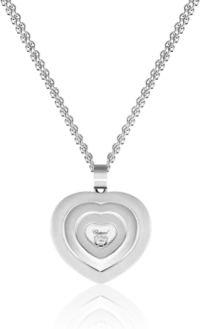 Chopard Happy Diamonds Chopard Happy Diamonds