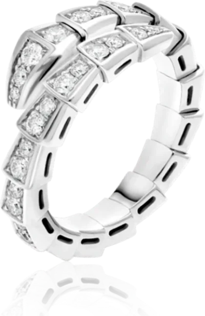 BVLGARI