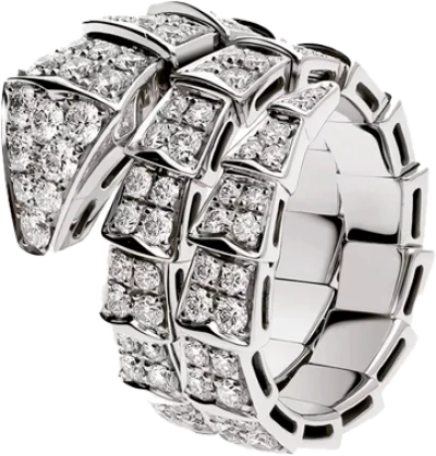 BVLGARI Serpenti BVLGARI Serpenti
